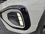 Volkswagen T-Roc 1.5 TSI 150PK R-LINE