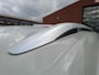 Volkswagen T-Roc 1.5 TSI 150PK R-LINE