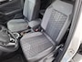 Volkswagen T-Roc 1.5 TSI 150PK R-LINE