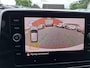 Volkswagen T-Roc 1.5 TSI 150PK R-LINE