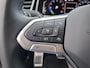 Volkswagen T-Roc 1.5 TSI 150PK R-LINE