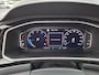 Volkswagen T-Roc 1.5 TSI 150PK R-LINE