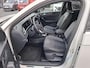 Volkswagen T-Roc 1.5 TSI 150PK R-LINE