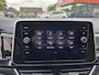 Volkswagen T-Roc 1.5 TSI 150PK R-LINE