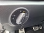 Volkswagen T-Roc 1.5 TSI 150PK R-LINE