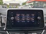 Volkswagen T-Roc 1.5 TSI 150PK R-LINE