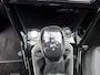 Volkswagen T-Roc 1.5 TSI 150PK R-LINE