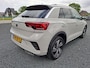 Volkswagen T-Roc 1.5 TSI 150PK R-LINE