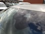 Volkswagen T-Roc 1.5 TSI 150PK R-LINE