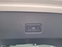 Volkswagen T-Roc 1.5 TSI 150PK R-LINE