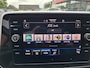 Volkswagen T-Roc 1.5 TSI 150PK R-LINE