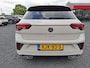 Volkswagen T-Roc 1.5 TSI 150PK R-LINE