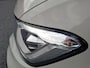 Volkswagen T-Roc 1.5 TSI 150PK R-LINE