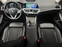 BMW 3-Serie 330e 292PK Sport-Line Shadow Dode-Hoek Virtual