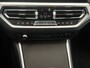 BMW 3-Serie 330e 292PK Sport-Line Shadow Dode-Hoek Virtual