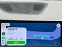 BMW 3-Serie 330e 292PK Sport-Line Shadow Dode-Hoek Virtual