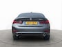 BMW 3-Serie 330e 292PK Sport-Line Shadow Dode-Hoek Virtual