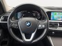 BMW 3-Serie 330e 292PK Sport-Line Shadow Dode-Hoek Virtual