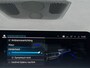 BMW 3-Serie 330e 292PK Sport-Line Shadow Dode-Hoek Virtual