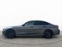 BMW 3-Serie 330e 292PK Sport-Line Shadow Dode-Hoek Virtual