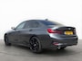 BMW 3-Serie 330e 292PK Sport-Line Shadow Dode-Hoek Virtual