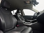 BMW 3-Serie 330e 292PK Sport-Line Shadow Dode-Hoek Virtual