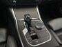 BMW 3-Serie 330e 292PK Sport-Line Shadow Dode-Hoek Virtual