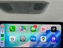 BMW 3-Serie 330e 292PK Sport-Line Shadow Dode-Hoek Virtual