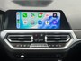 BMW 3-Serie 330e 292PK Sport-Line Shadow Dode-Hoek Virtual
