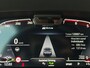 BMW 3-Serie 330e 292PK Sport-Line Shadow Dode-Hoek Virtual