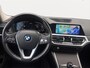 BMW 3-Serie 330e 292PK Sport-Line Shadow Dode-Hoek Virtual