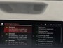 BMW 3-Serie 330e 292PK Sport-Line Shadow Dode-Hoek Virtual