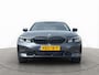 BMW 3-Serie 330e 292PK Sport-Line Shadow Dode-Hoek Virtual
