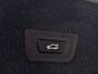 BMW 3-Serie 330e 292PK Sport-Line Shadow Dode-Hoek Virtual