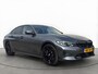BMW 3-Serie 330e 292PK Sport-Line Shadow Dode-Hoek Virtual