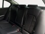 BMW 3-Serie 330e 292PK Sport-Line Shadow Dode-Hoek Virtual