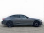 BMW 3-Serie 330e 292PK Sport-Line Shadow Dode-Hoek Virtual