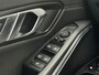 BMW 3-Serie 330e 292PK Sport-Line Shadow Dode-Hoek Virtual