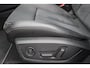 Audi A6 Avant 55 TFSIe Quattro S-Line Edition S-Tronic 367pk | SOH 88,5% |