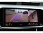 Audi A6 Avant 55 TFSIe Quattro S-Line Edition S-Tronic 367pk | SOH 88,5% |