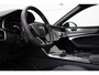 Audi A6 Avant 55 TFSIe Quattro S-Line Edition S-Tronic 367pk | SOH 88,5% |