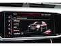 Audi A6 Avant 55 TFSIe Quattro S-Line Edition S-Tronic 367pk