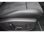 Audi A6 Avant 55 TFSIe Quattro S-Line Edition S-Tronic 367pk | SOH 88,5% |
