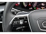 Audi A6 Avant 55 TFSIe Quattro S-Line Edition S-Tronic 367pk | SOH 88,5% |