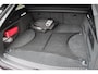 Audi A6 Avant 55 TFSIe Quattro S-Line Edition S-Tronic 367pk
