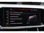 Audi A6 Avant 55 TFSIe Quattro S-Line Edition S-Tronic 367pk