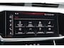 Audi A6 Avant 55 TFSIe Quattro S-Line Edition S-Tronic 367pk