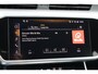 Audi A6 Avant 55 TFSIe Quattro S-Line Edition S-Tronic 367pk | SOH 88,5% |