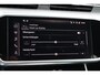 Audi A6 Avant 55 TFSIe Quattro S-Line Edition S-Tronic 367pk