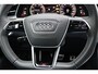 Audi A6 Avant 55 TFSIe Quattro S-Line Edition S-Tronic 367pk | SOH 88,5% |